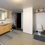 1 Cozycentral 2 By Berti Stavanger