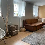 1 Cozycentral 2 By Berti Apartamento *