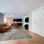 1 Cozycentral 2 By Berti Apartamento Stavanger