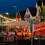 1 Cozycentral 2 By Berti Stavanger