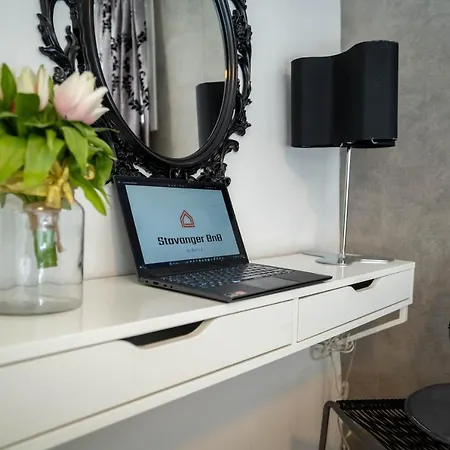 Apartman 1 Cozycentral 2 By Berti *